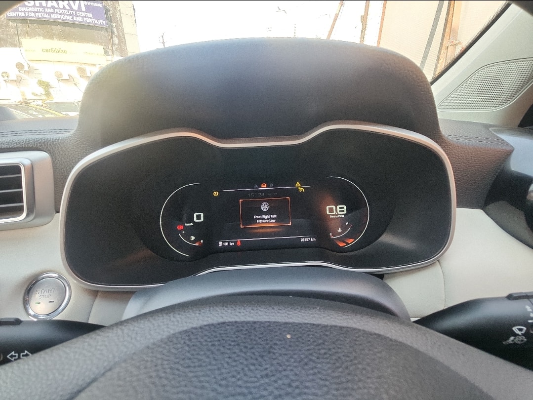 Astor image 11 Astor image 11