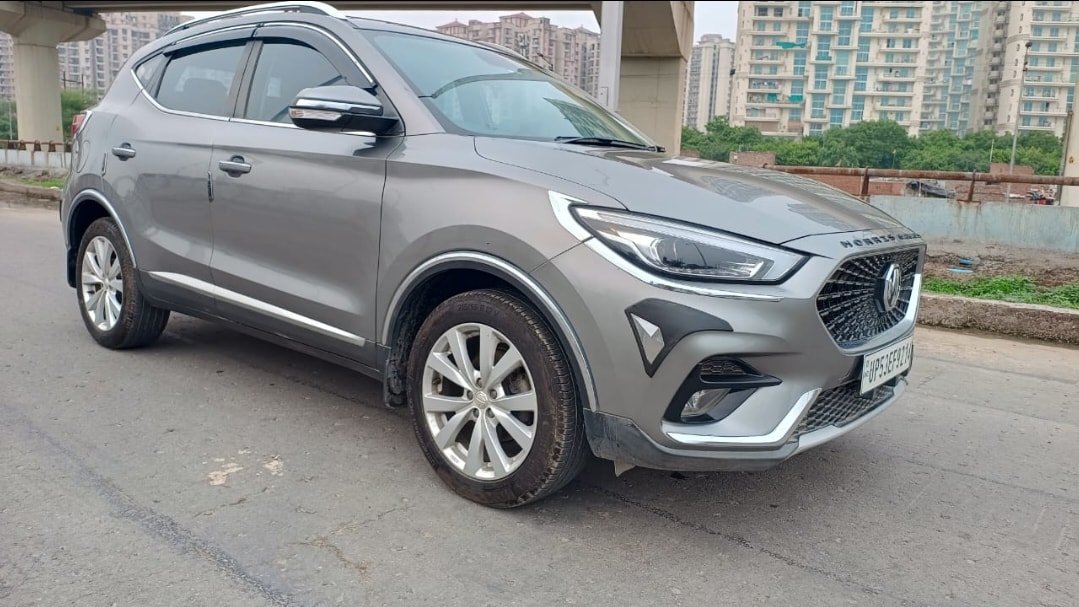 Astor image 3 Astor image 3