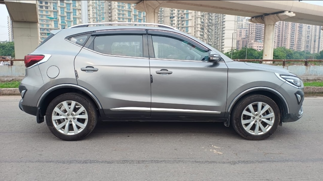 Astor image 6 Astor image 6