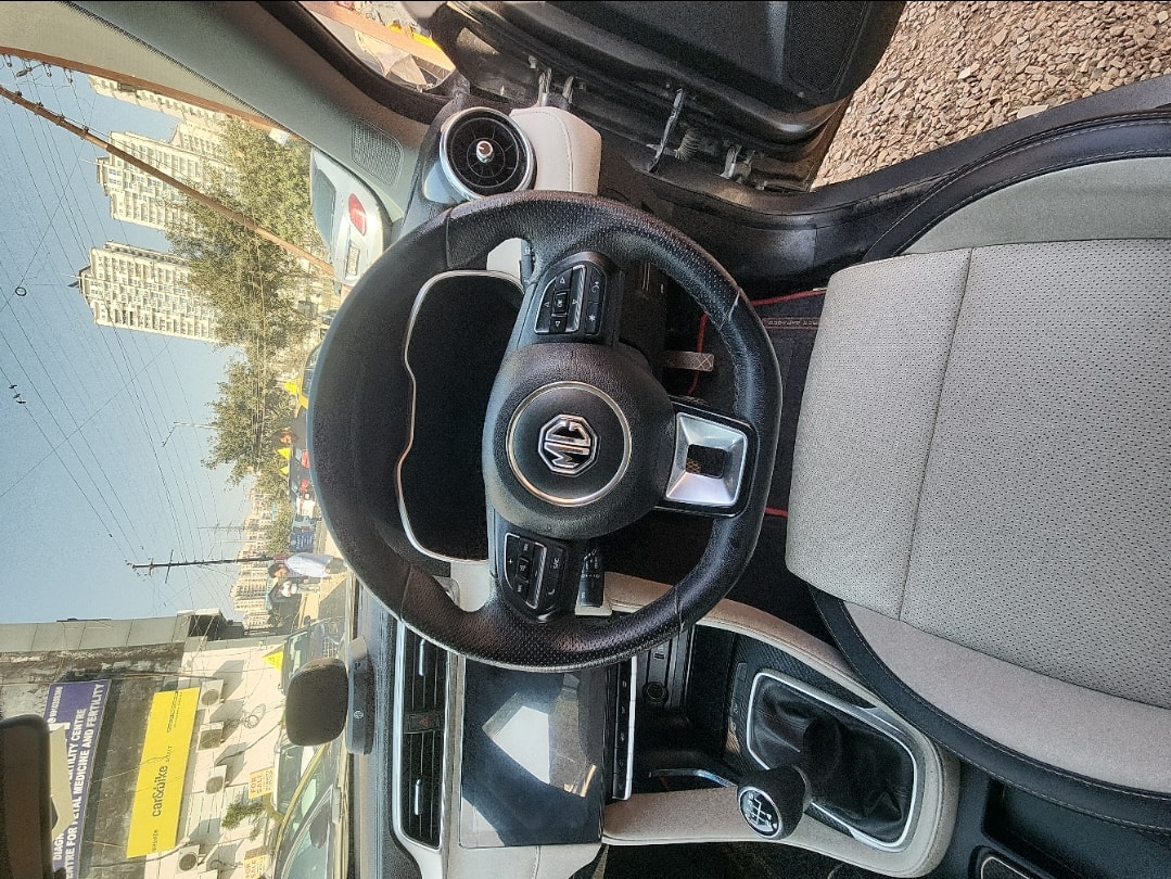 Astor image 13 Astor image 13