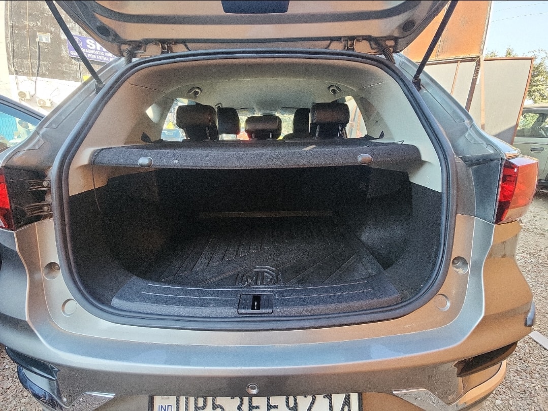 Astor image 10 Astor image 10