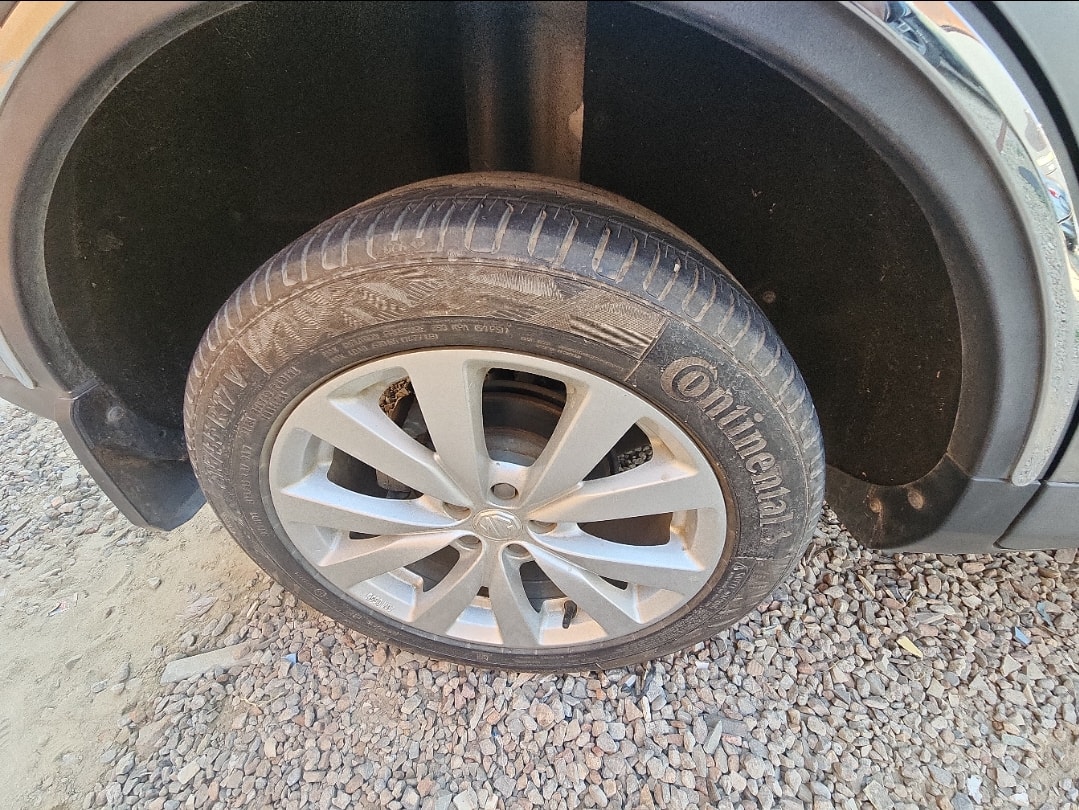 Astor image 9 Astor image 9