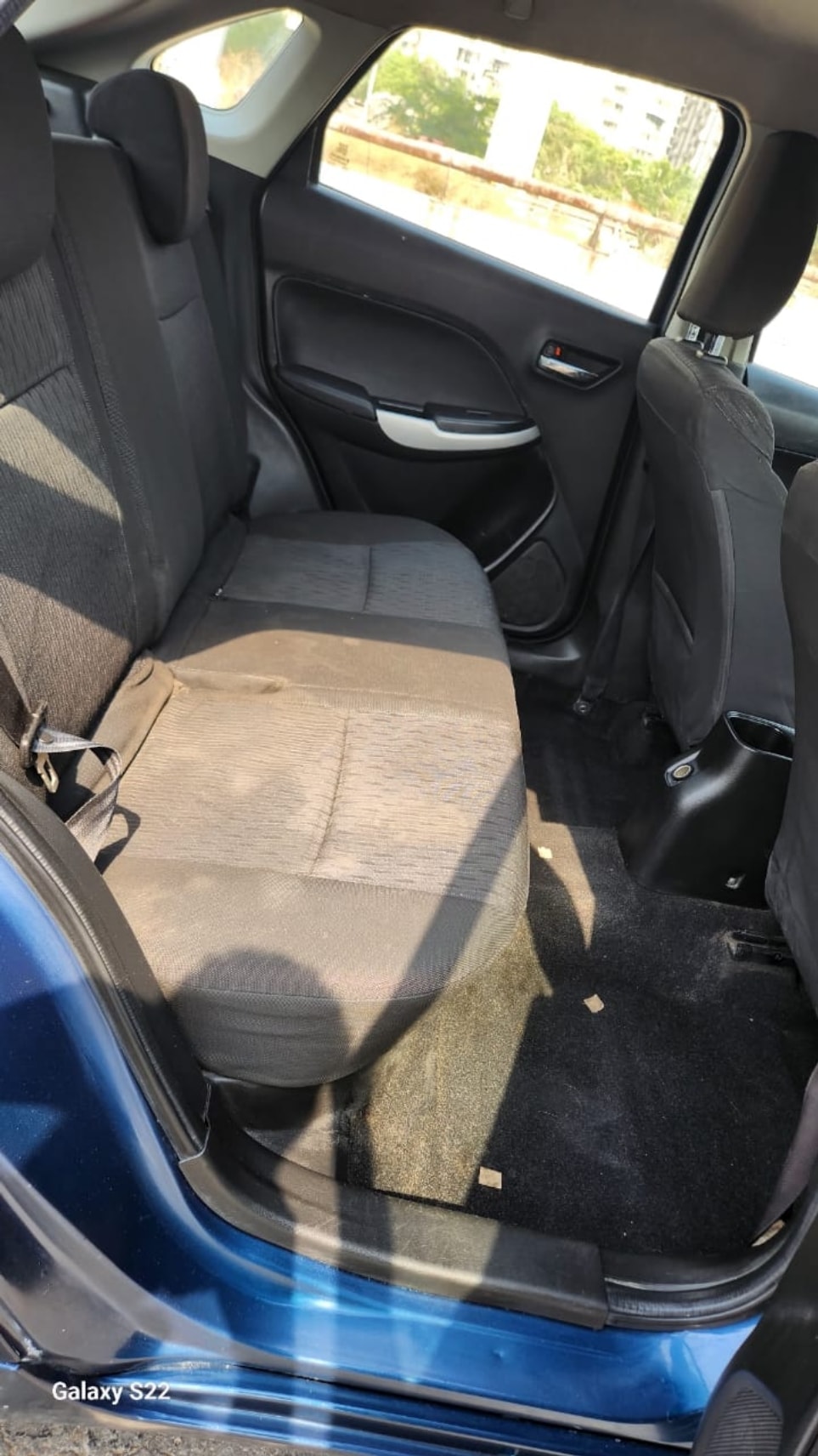 Baleno image 17 Baleno image 17