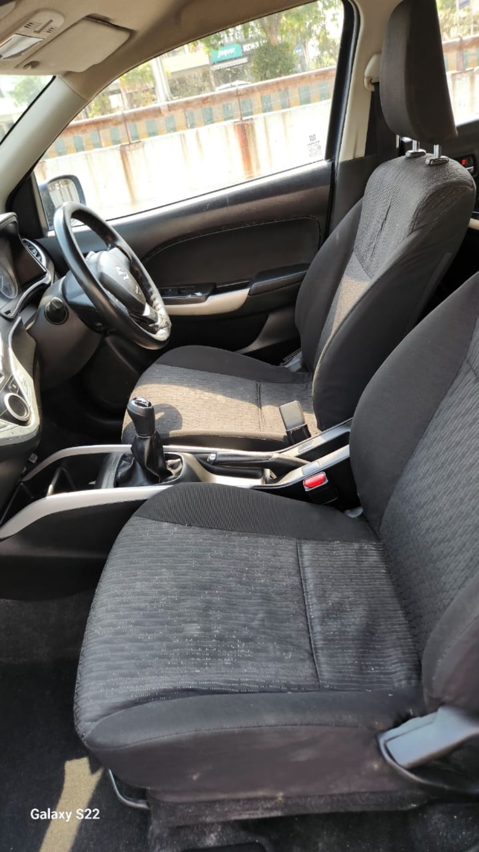 Baleno image 15 Baleno image 15