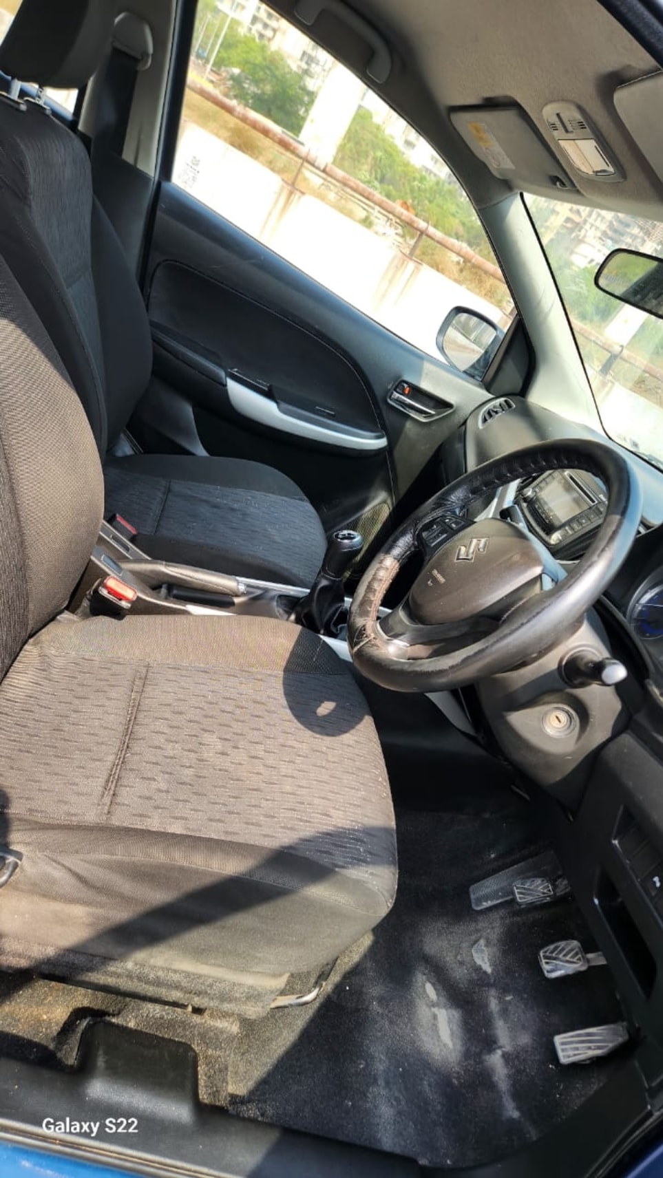 Baleno image 16 Baleno image 16