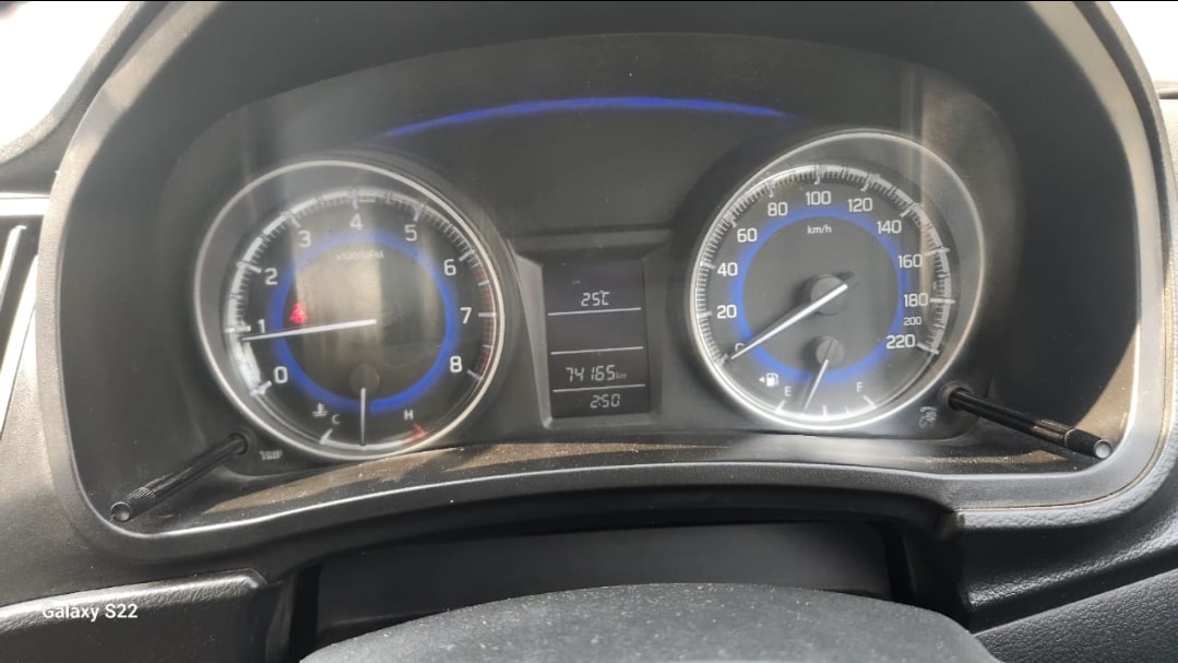 Baleno image 11 Baleno image 11