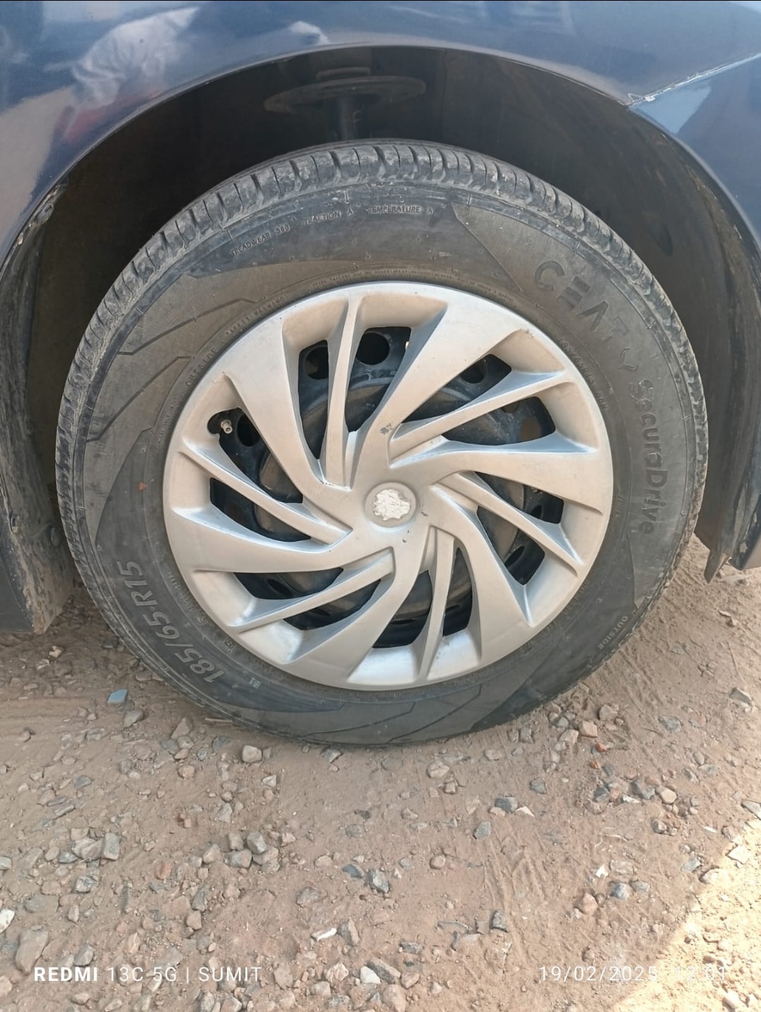 Baleno image 9 Baleno image 9