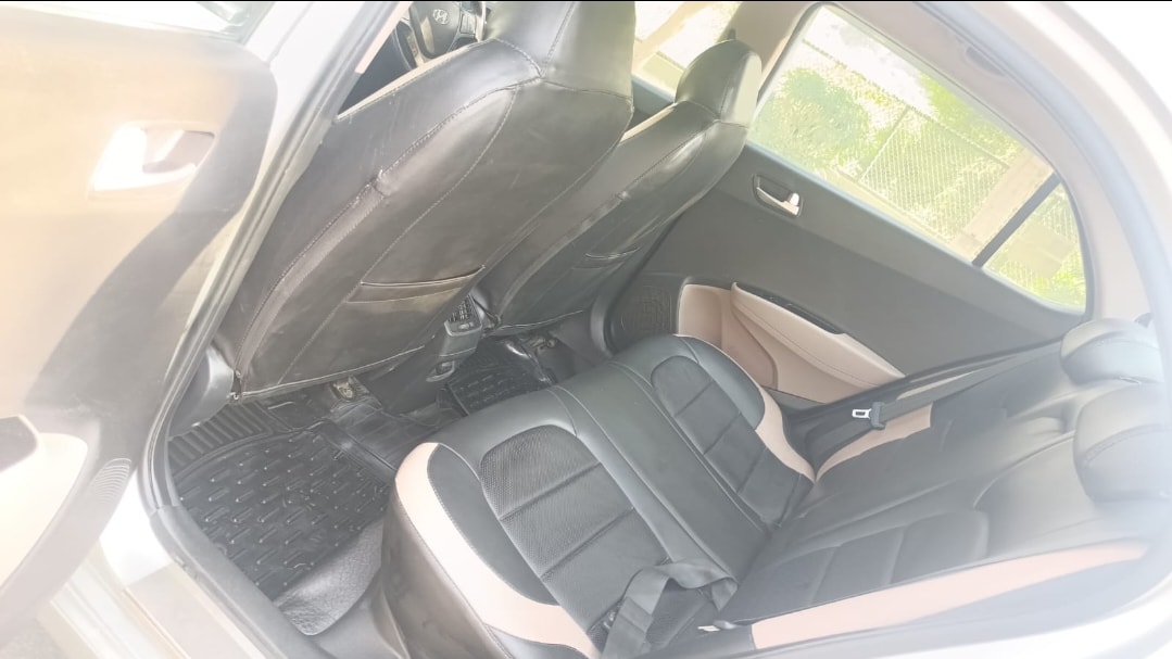 Xcent image 17 Xcent image 17