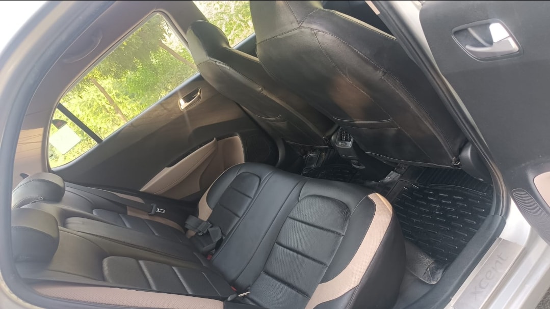 Xcent image 15 Xcent image 15