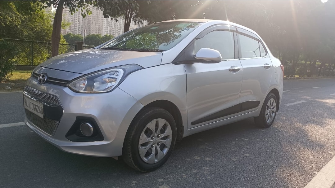 Xcent image 1 Xcent image 1