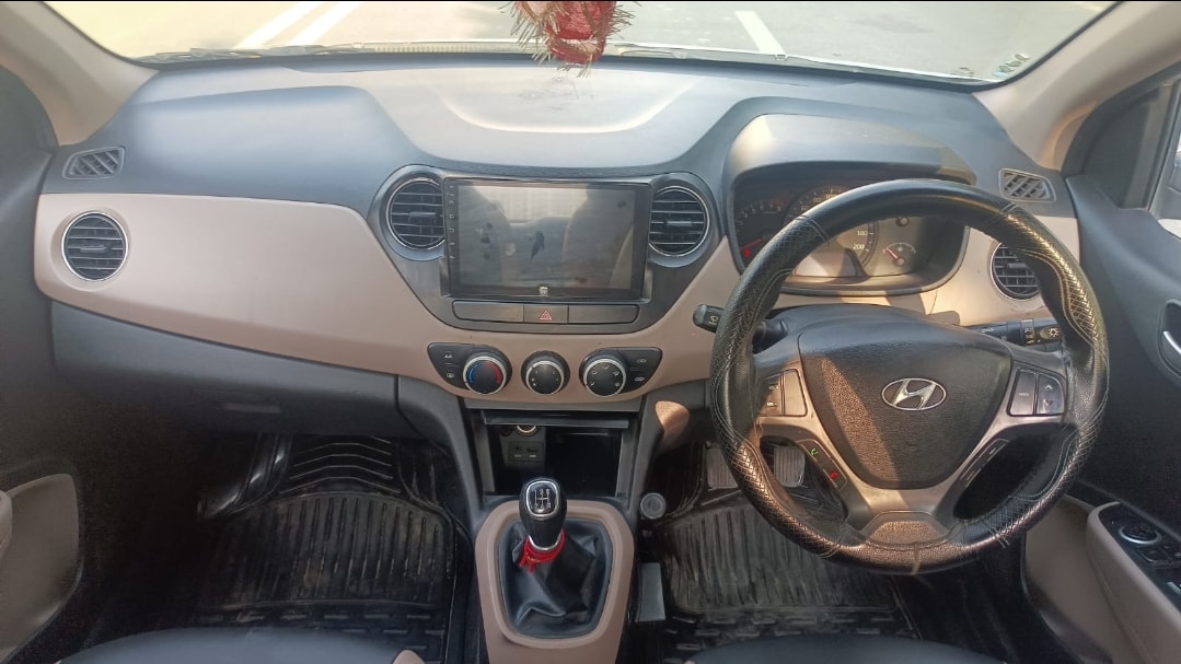 Xcent image 12 Xcent image 12