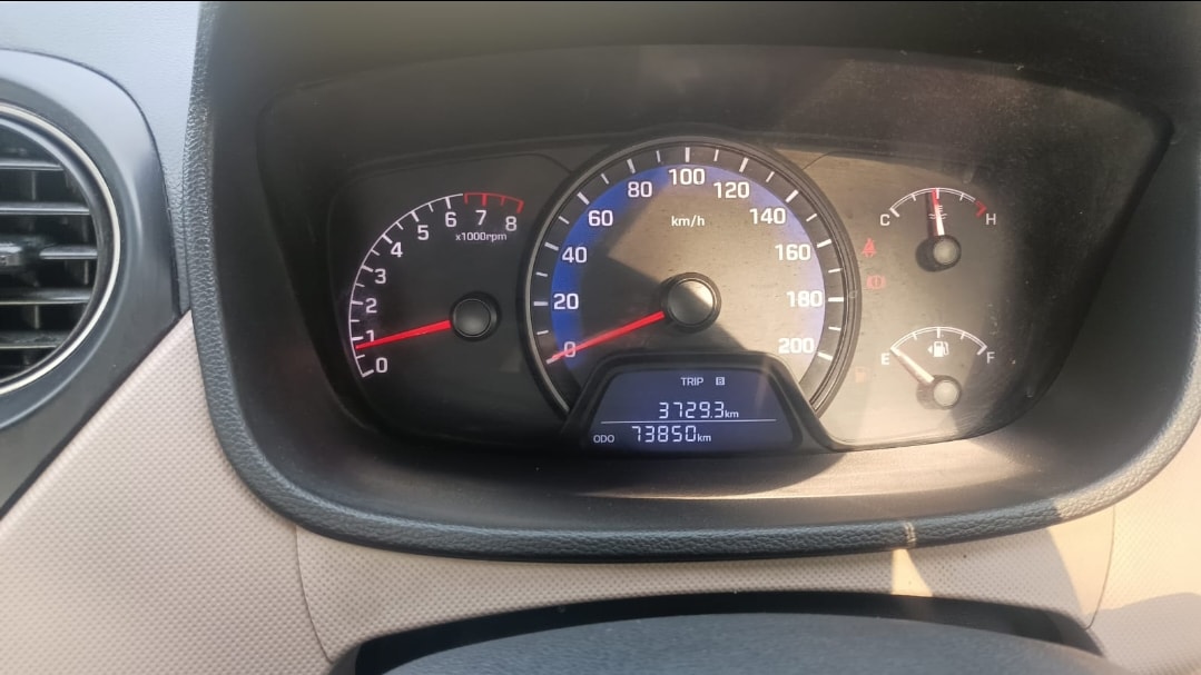 Xcent image 11 Xcent image 11