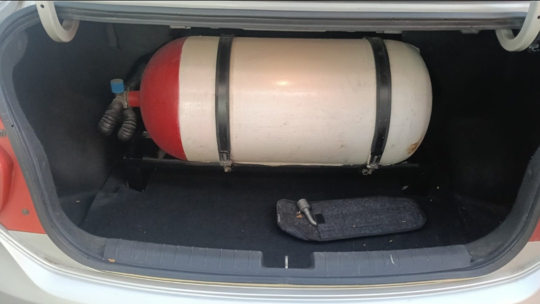 Xcent image 10 Xcent image 10