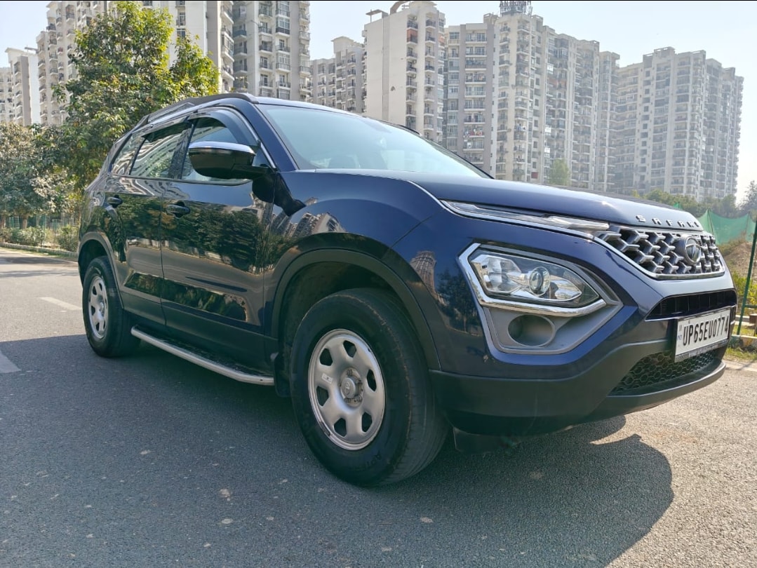 Safari image 7 Safari image 7