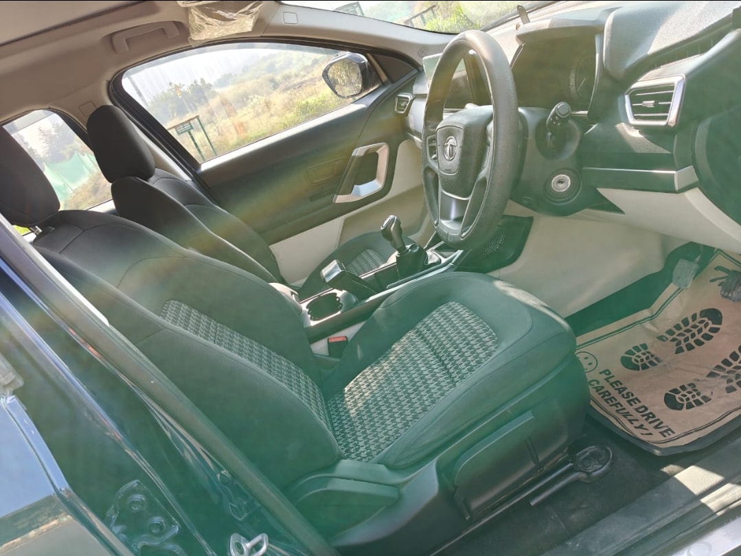 Safari image 11 Safari image 11