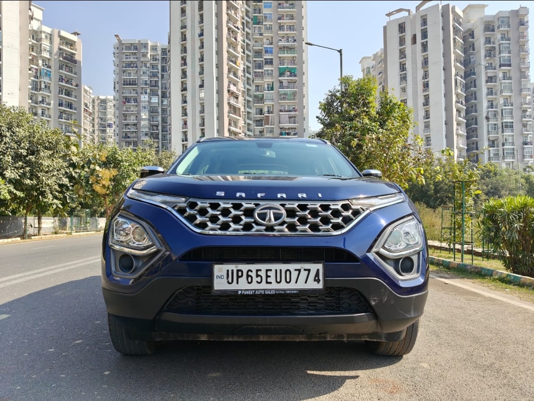 Safari image 8 Safari image 8