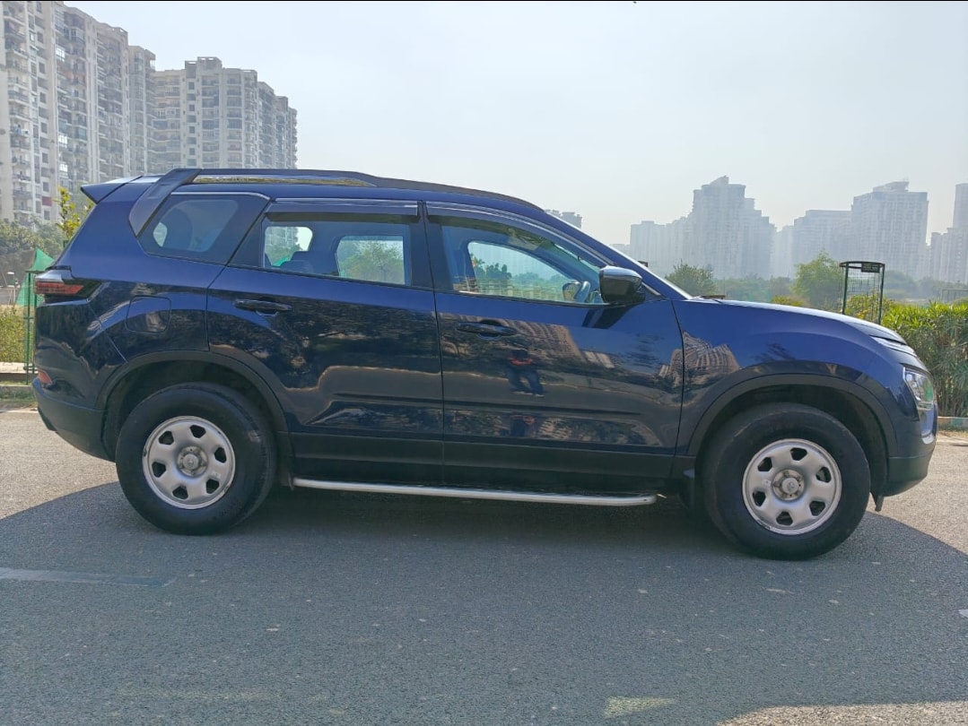 Safari image 6 Safari image 6