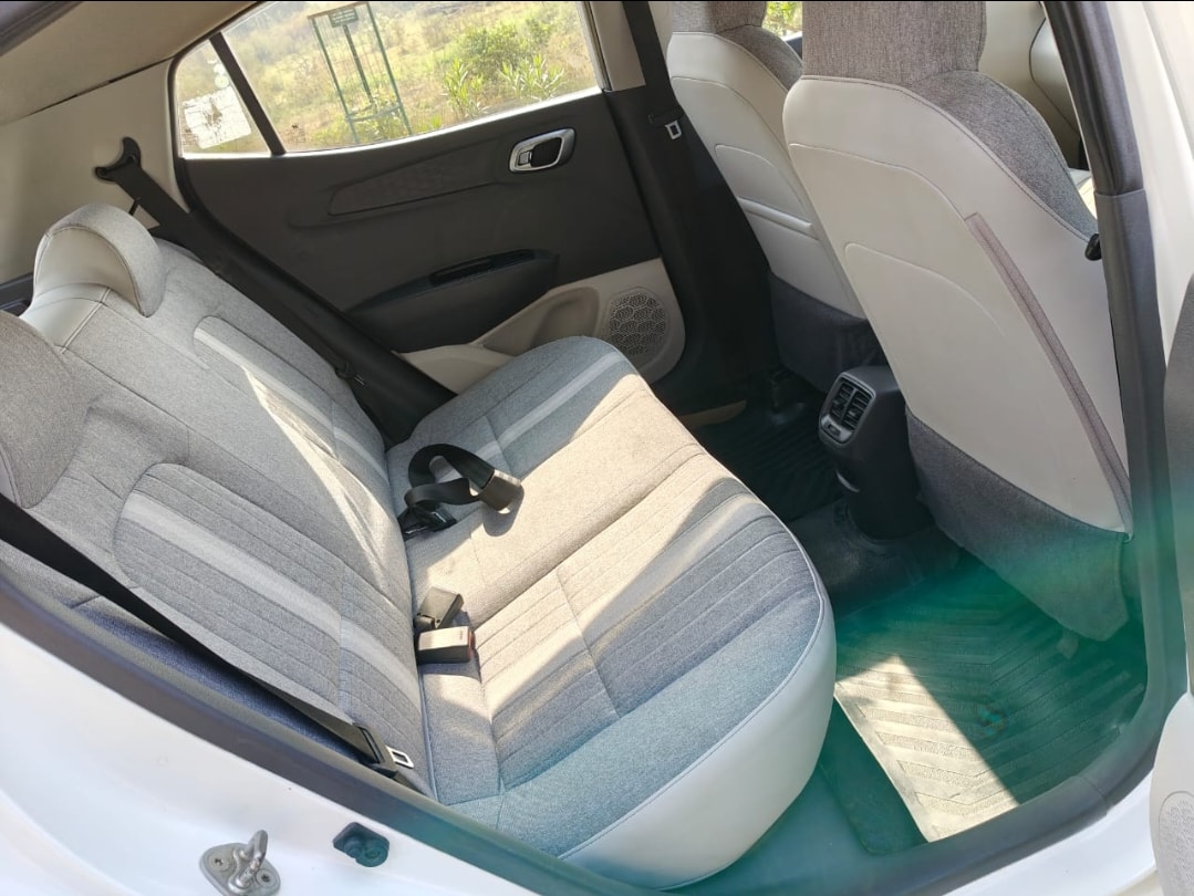 Grand i10 image 16 Grand i10 image 16