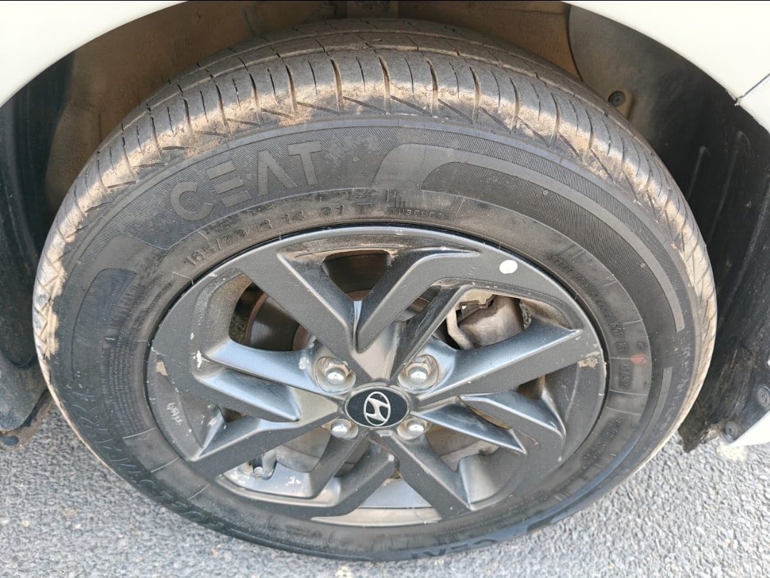 Grand i10 image 9 Grand i10 image 9