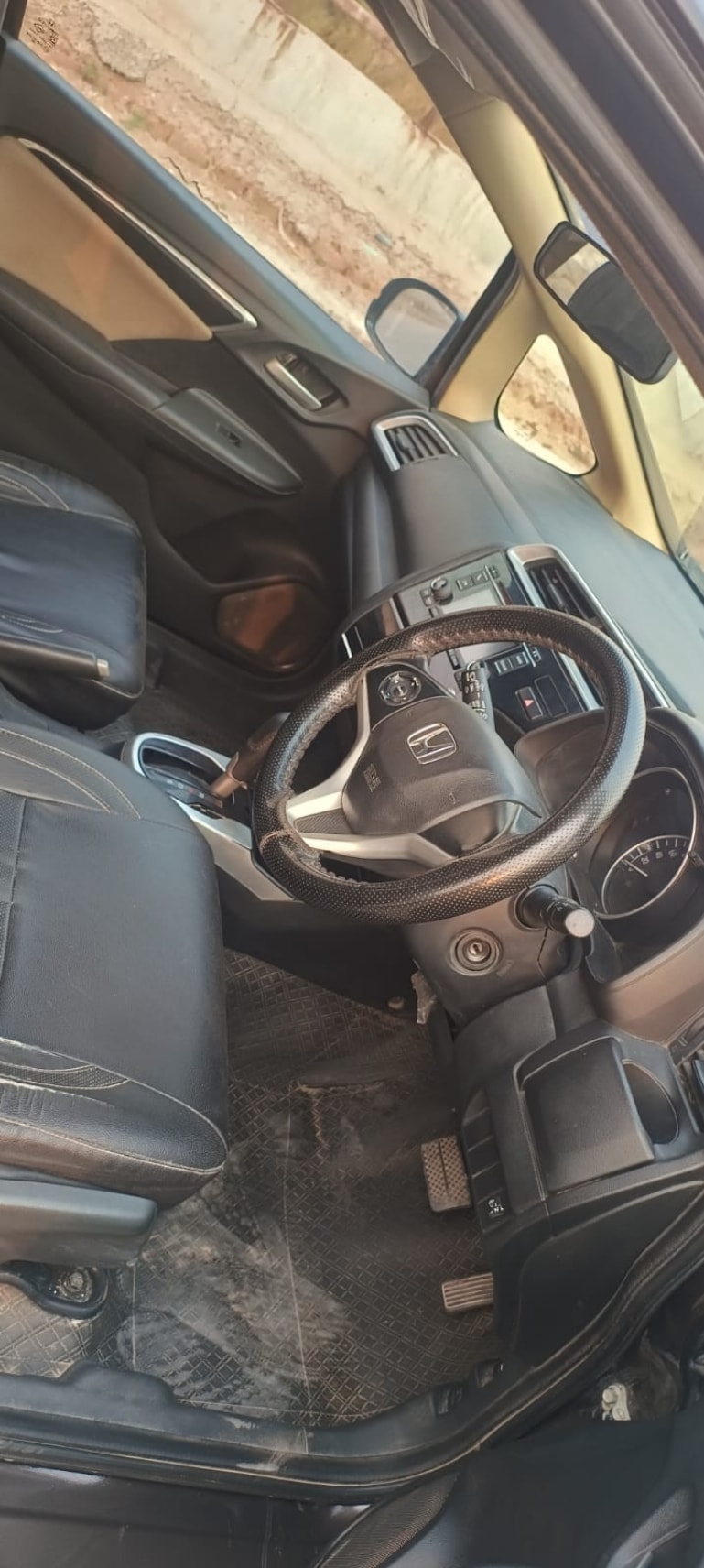 Jazz image 15 Jazz image 15