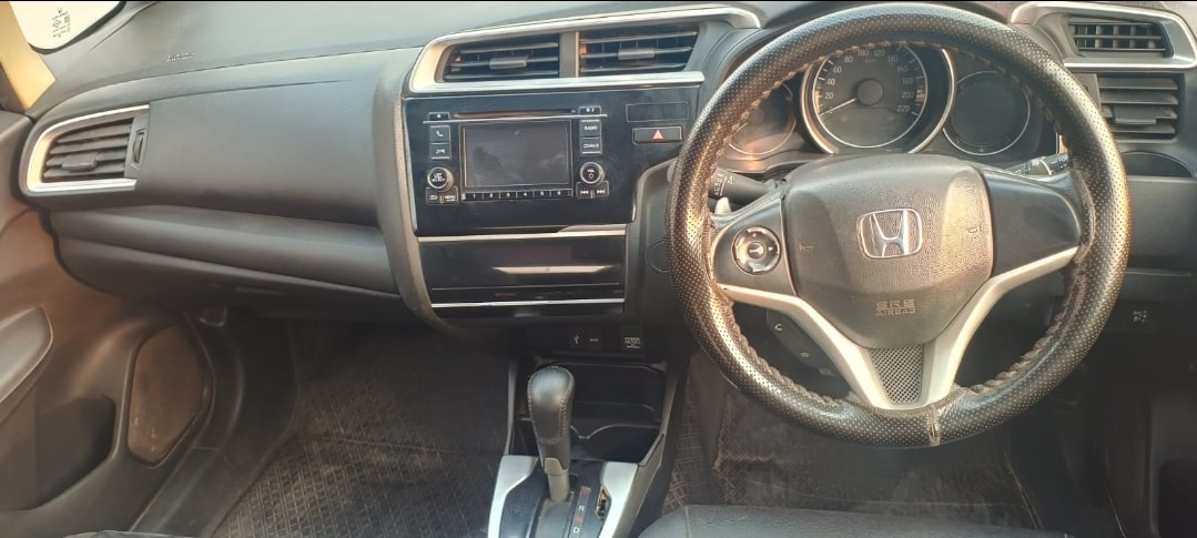 Jazz image 12 Jazz image 12