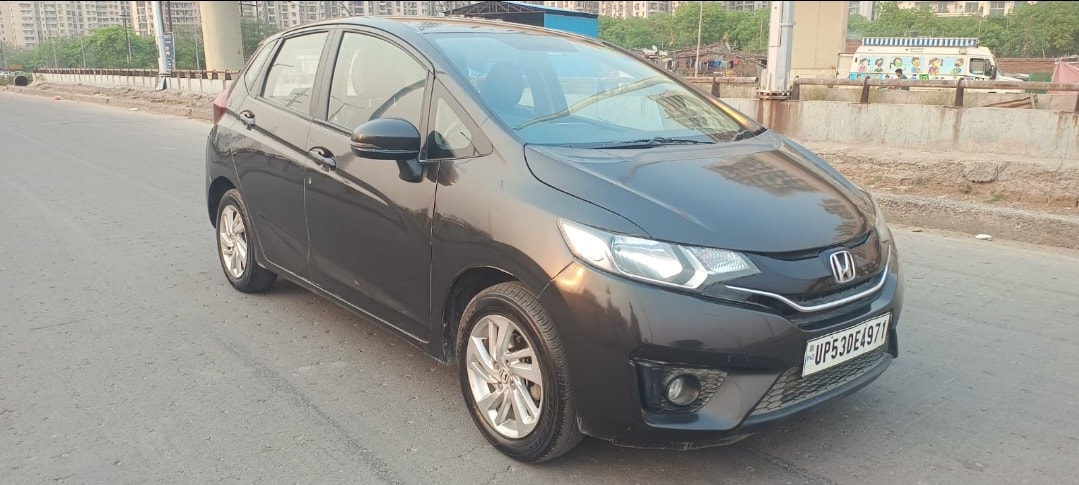 Jazz image 7 Jazz image 7