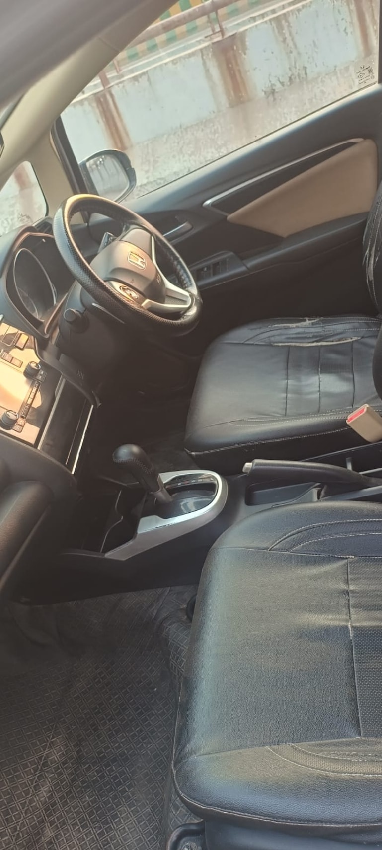 Jazz image 14 Jazz image 14