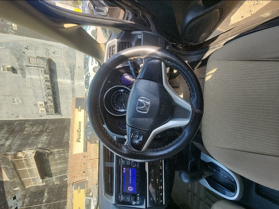 Jazz image 13 Jazz image 13