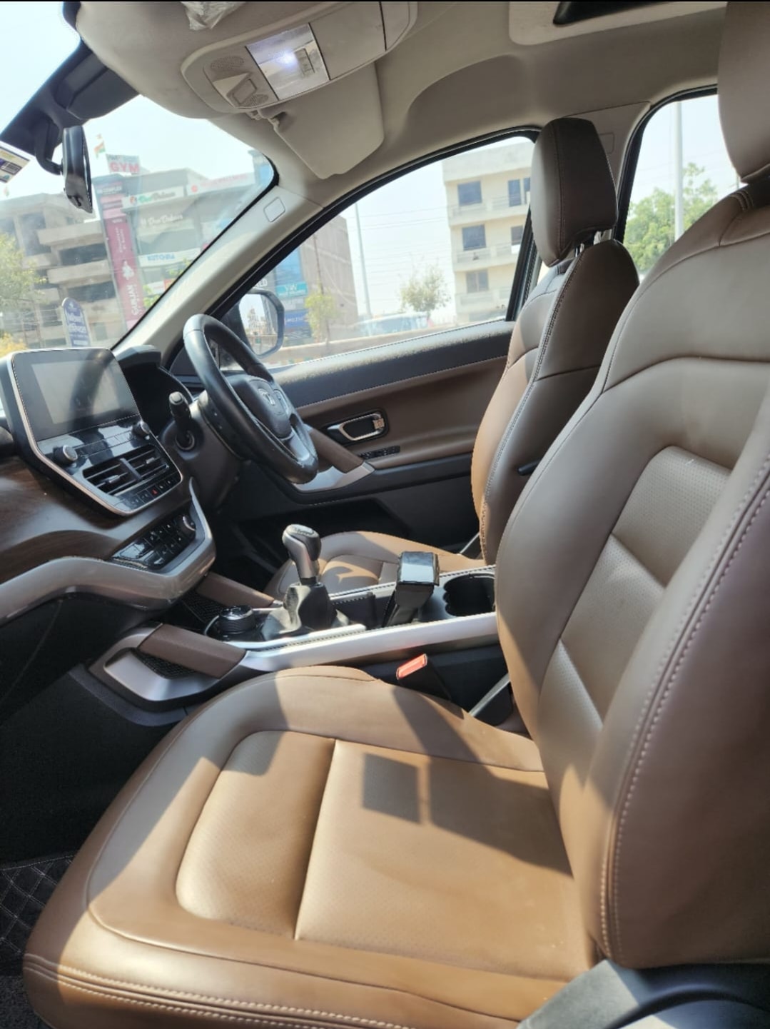 Harrier image 16 Harrier image 16