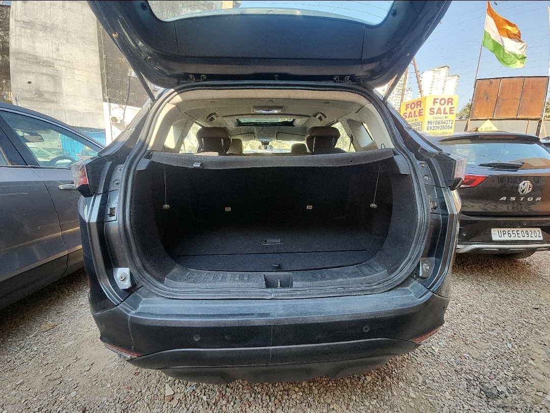 Harrier image 10 Harrier image 10