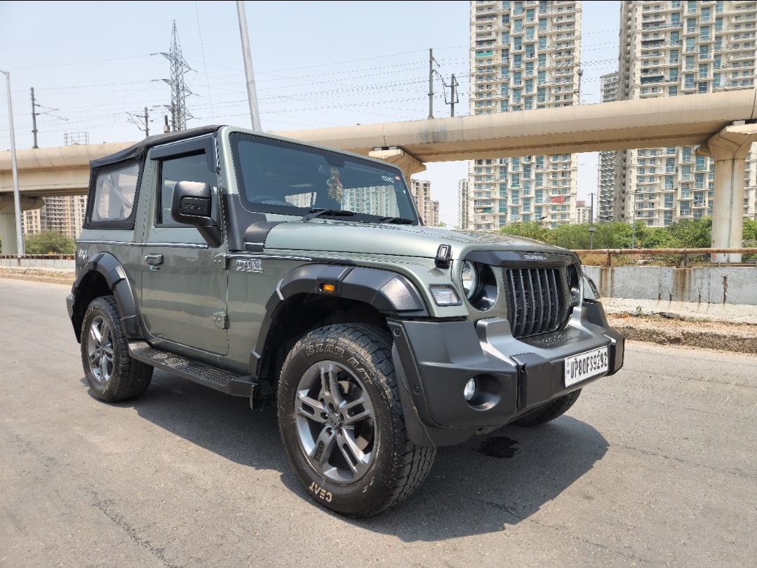 Thar image 7 Thar image 7