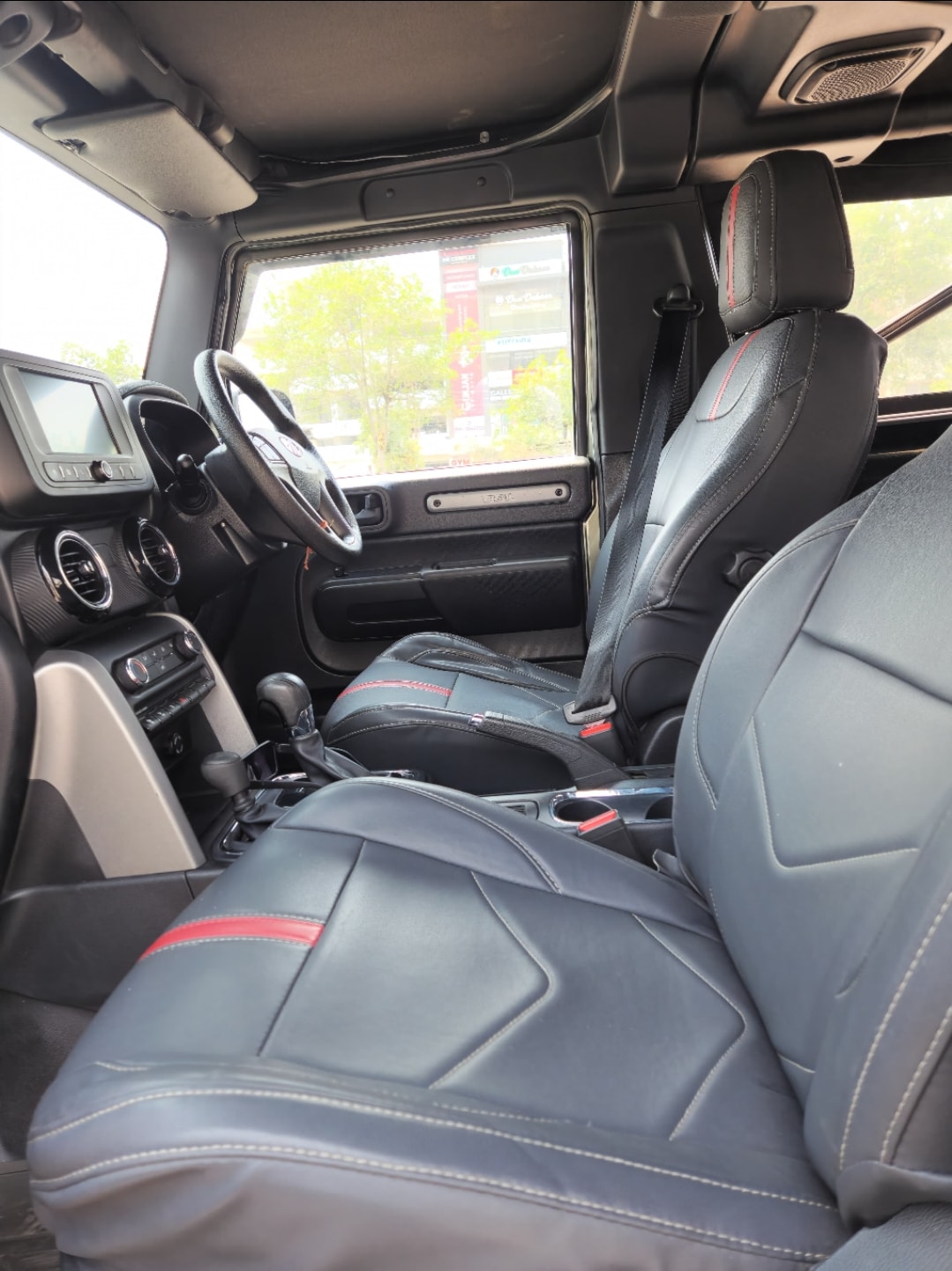 Thar image 16 Thar image 16