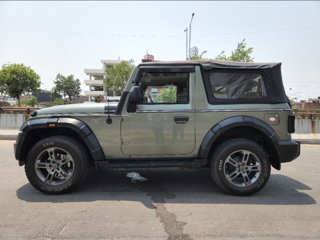 Thar image 2 Thar image 2