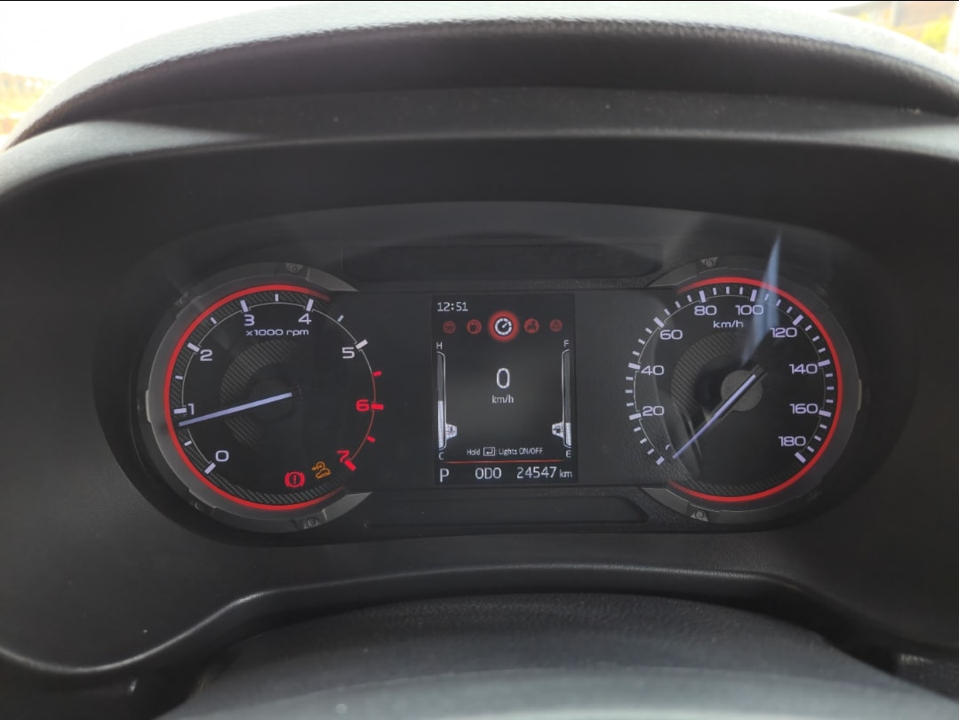 Thar image 11 Thar image 11