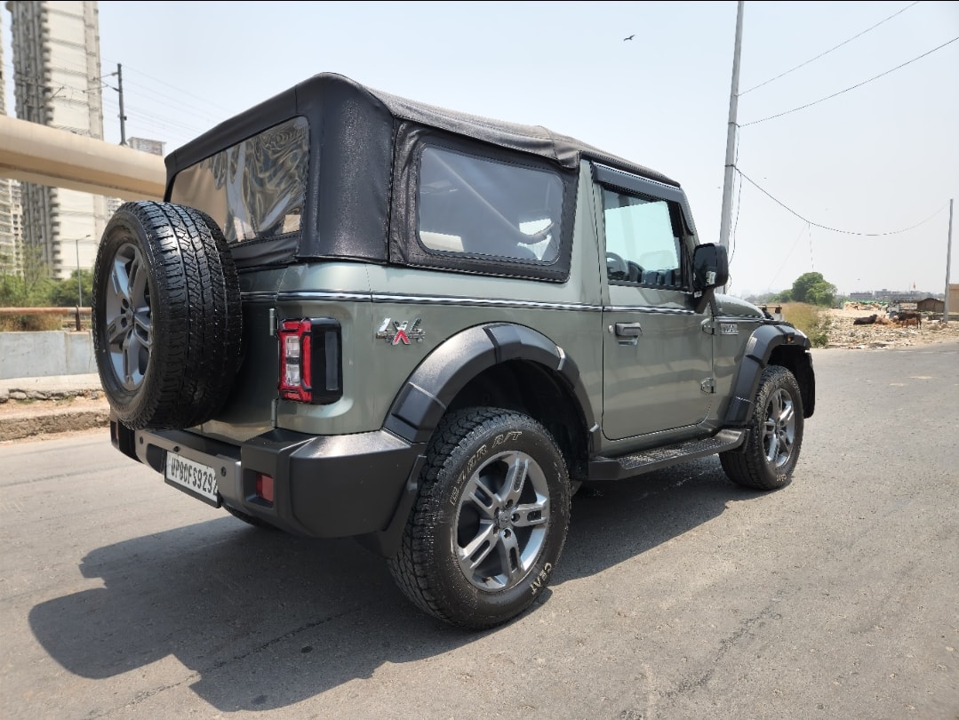 Thar image 5 Thar image 5