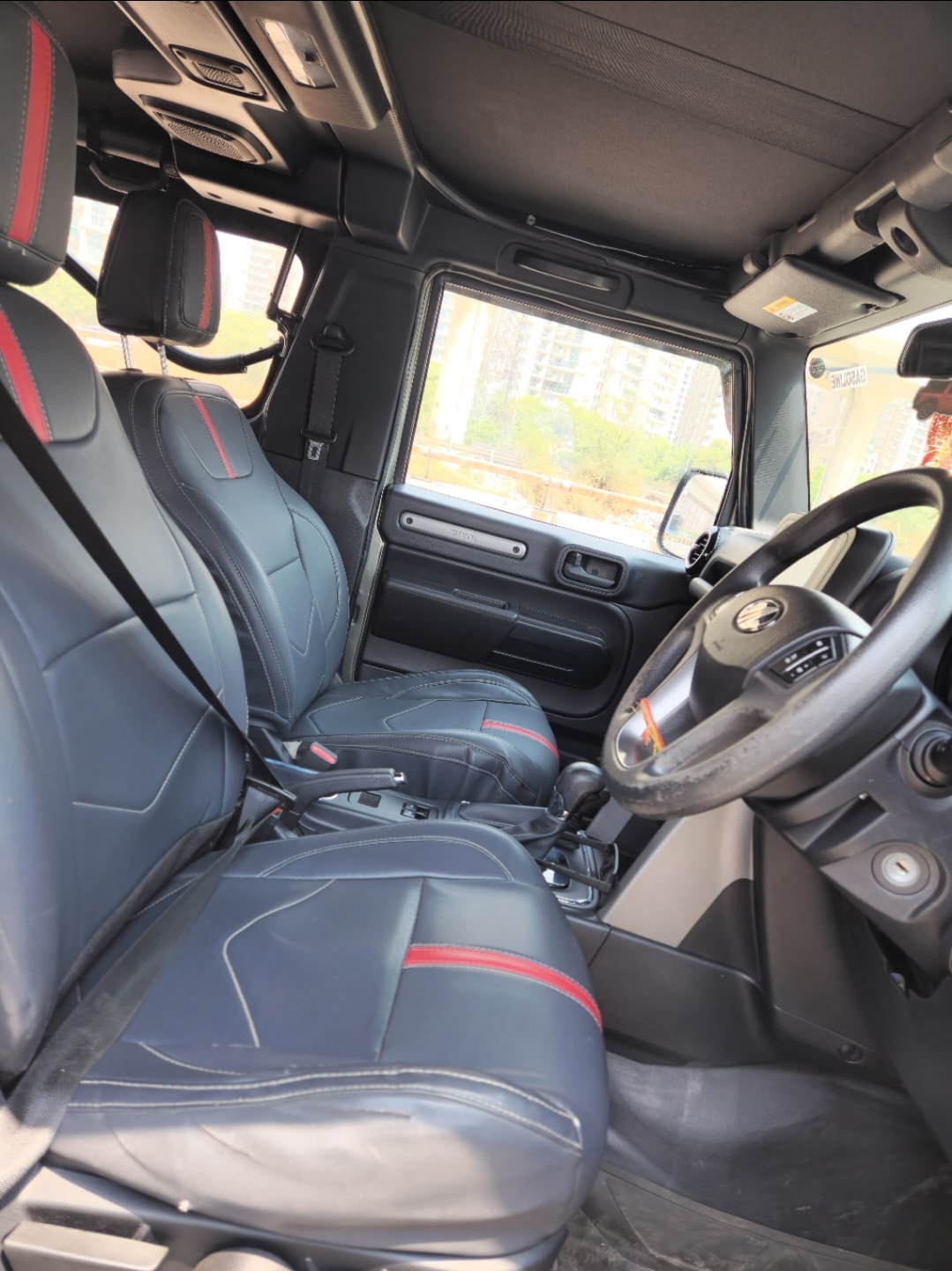 Thar image 13 Thar image 13