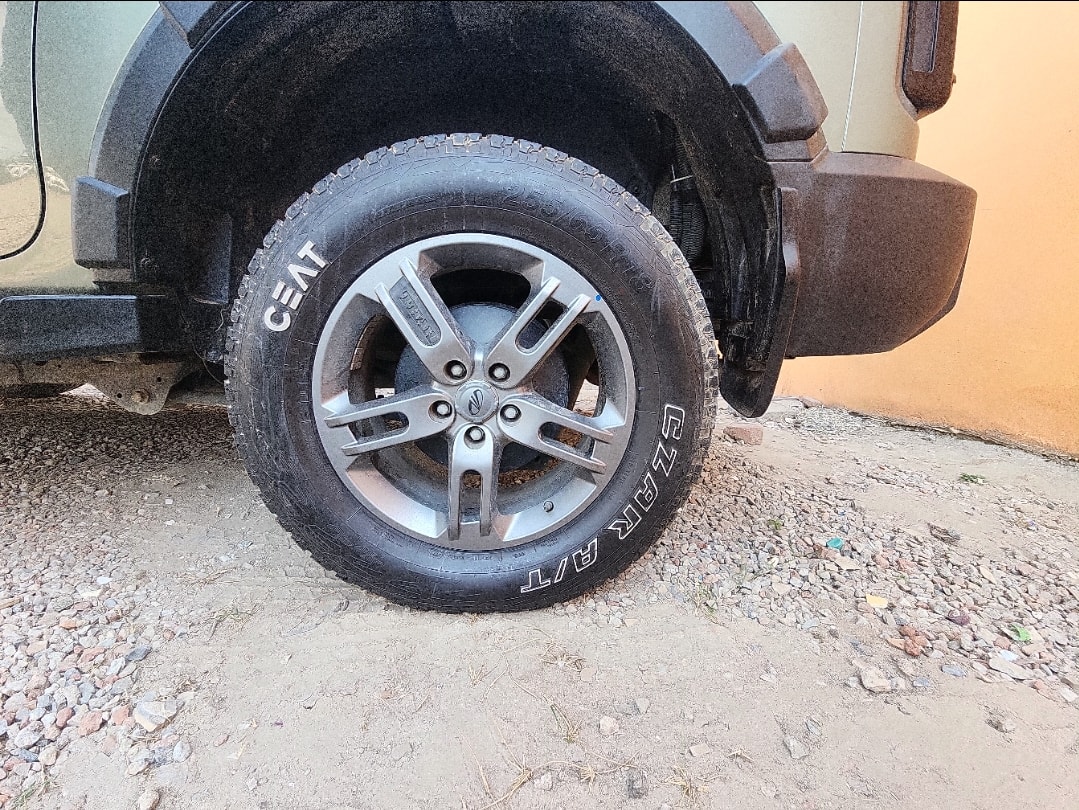 Thar image 9 Thar image 9