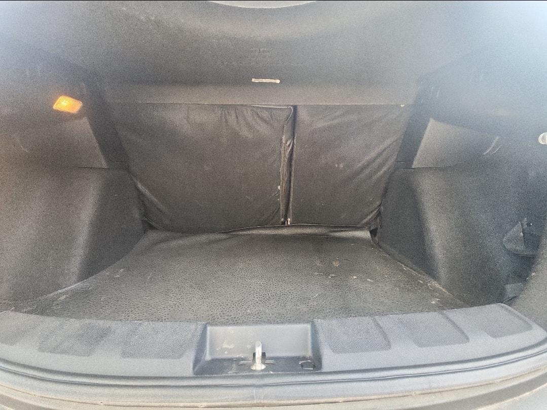 Used 2020 Tata Nexon Used 2020 Tata Nexon