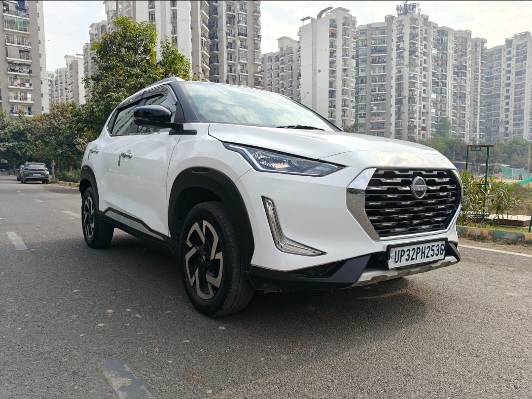 Magnite image 7 Magnite image 7