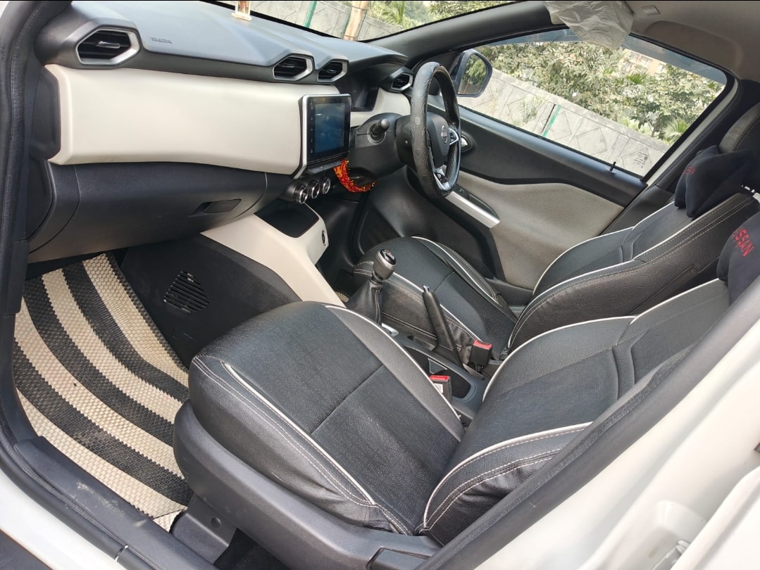 Magnite image 15 Magnite image 15