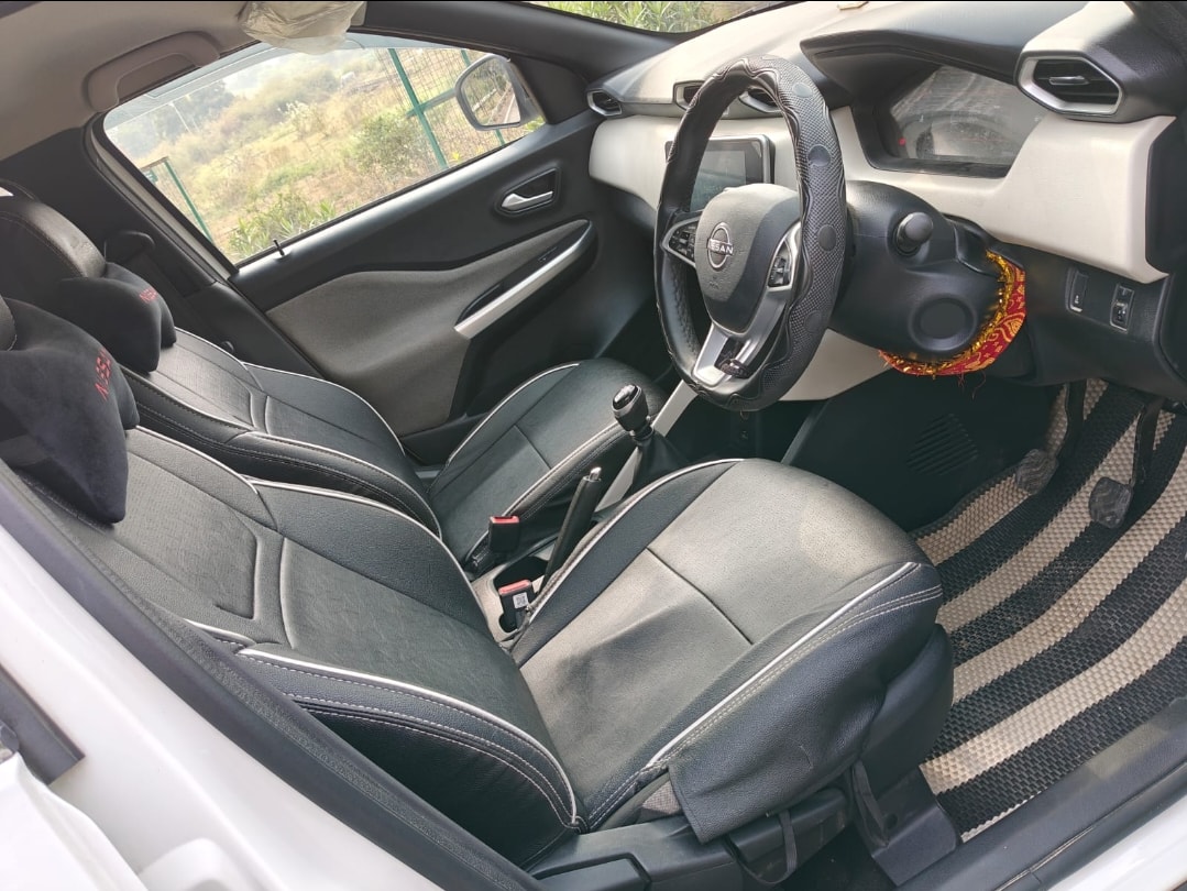 Magnite image 13 Magnite image 13