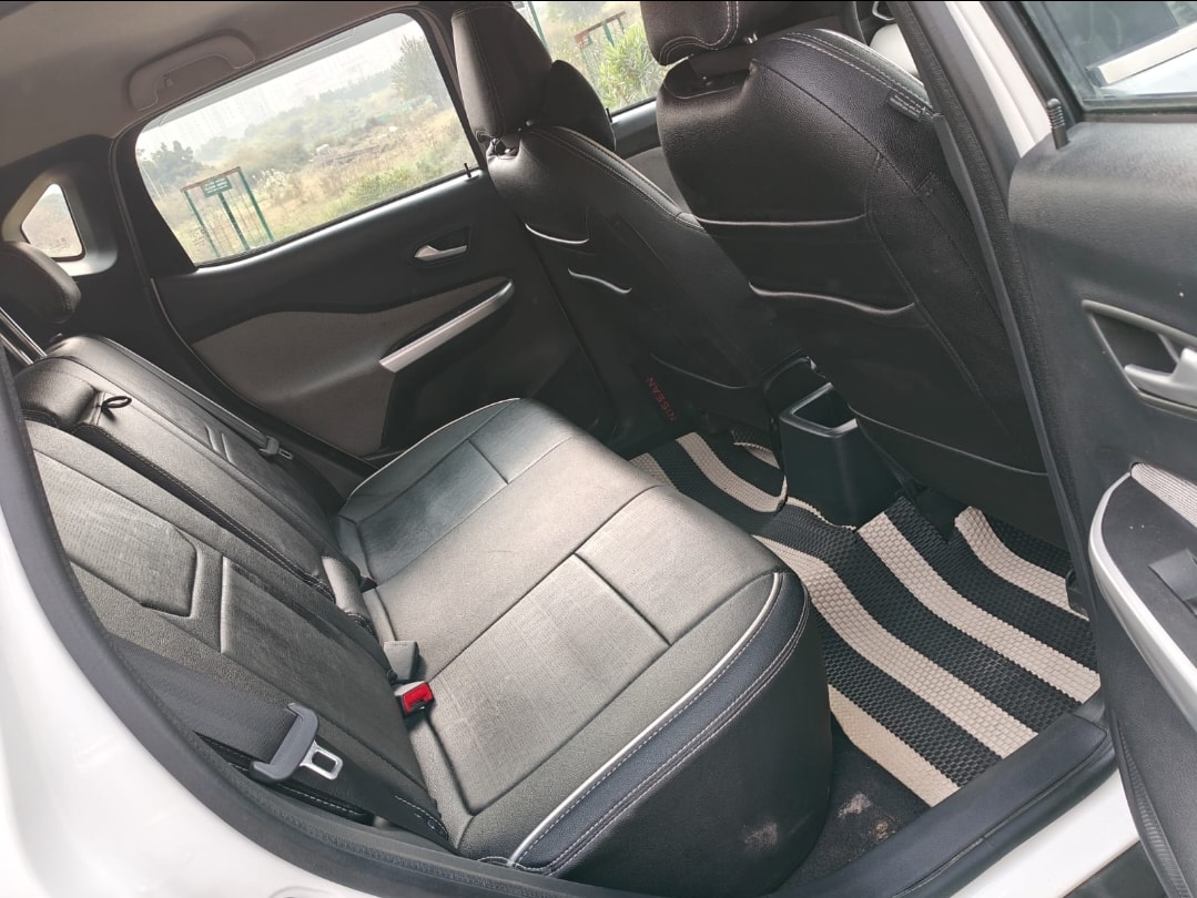 Magnite image 10 Magnite image 10