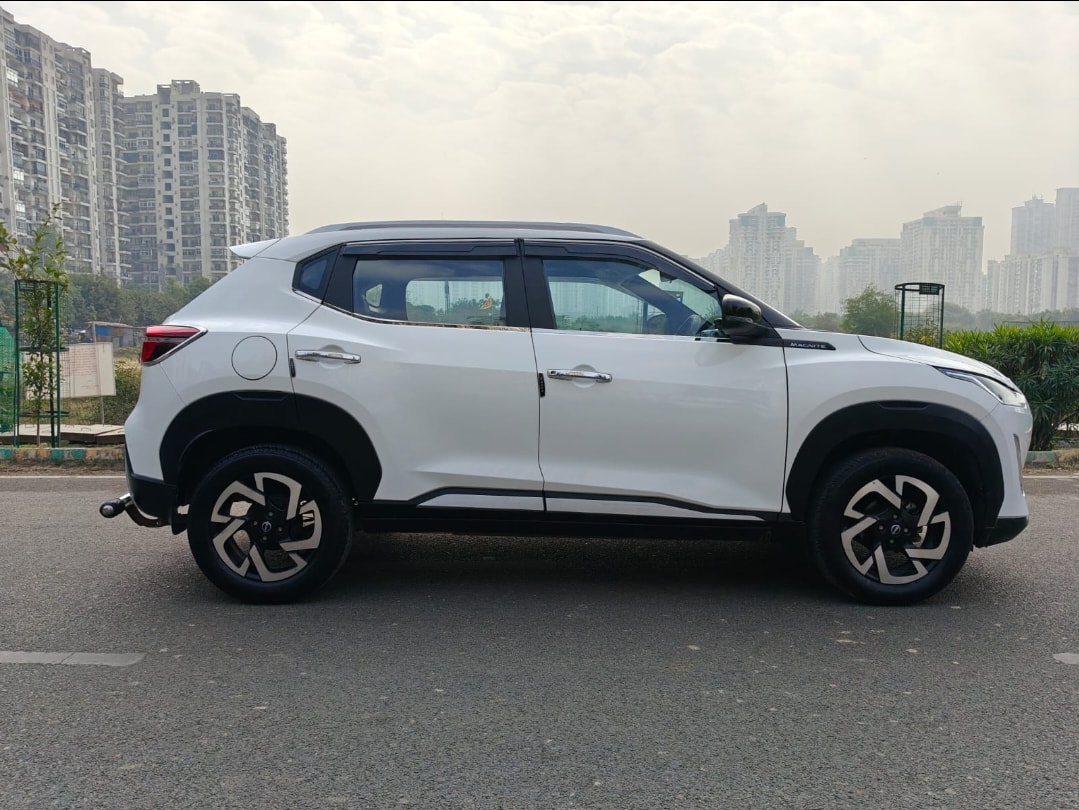 Magnite image 6 Magnite image 6