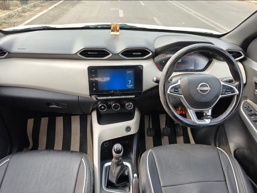 Magnite image 12 Magnite image 12