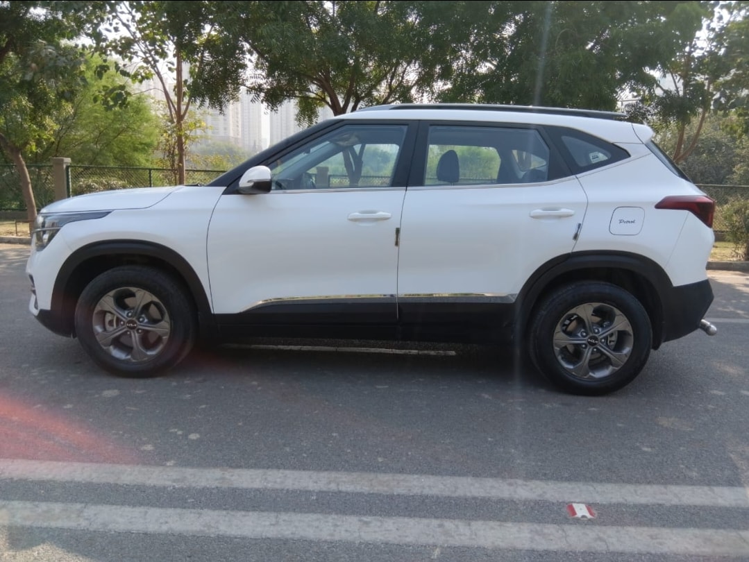 Seltos image 2 Seltos image 2