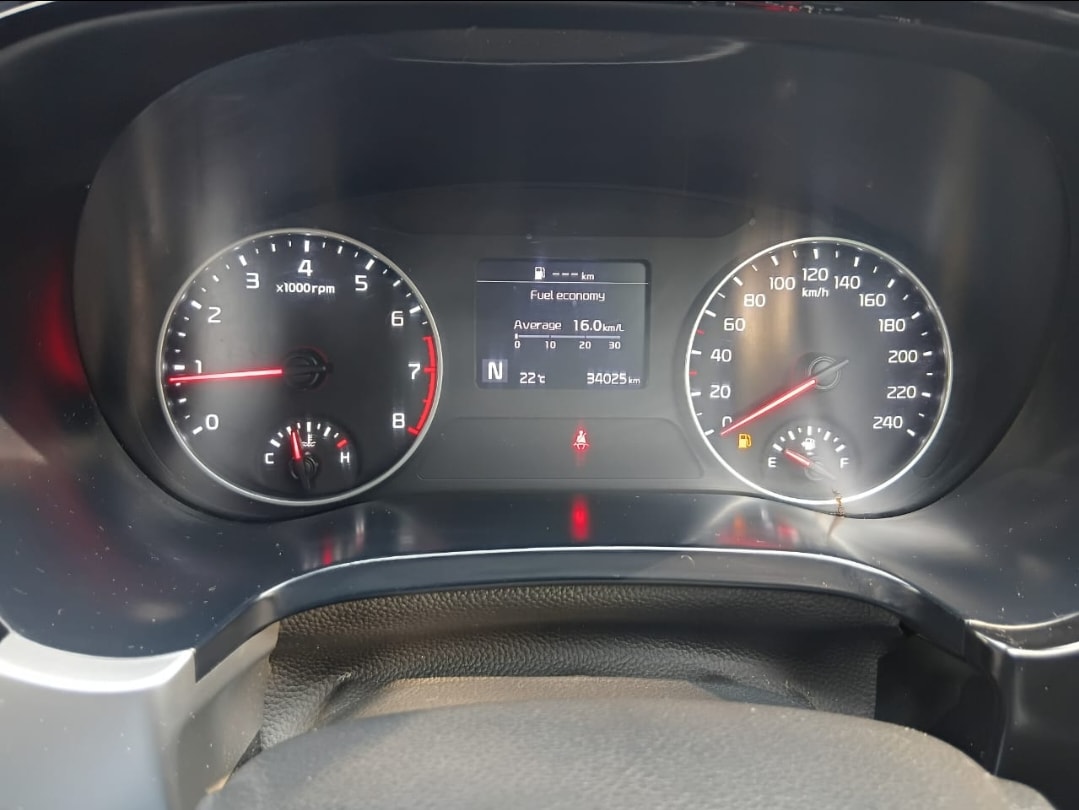 Seltos image 11 Seltos image 11