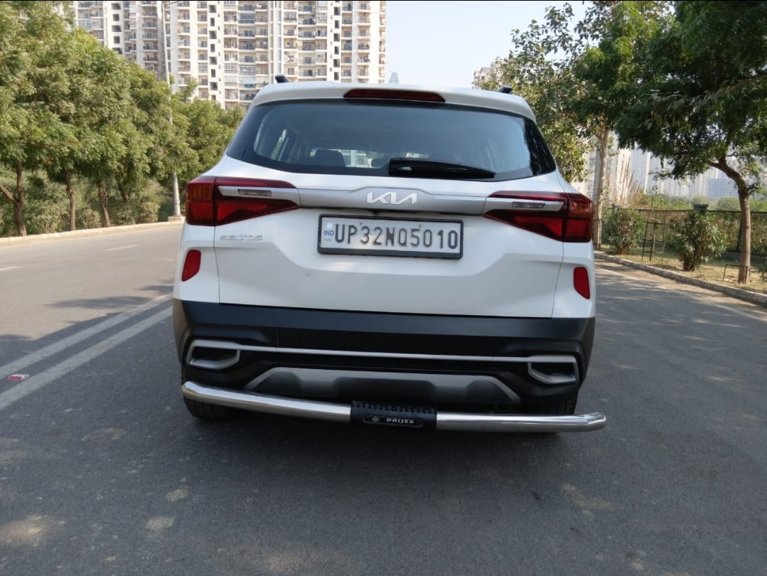 Seltos image 4 Seltos image 4