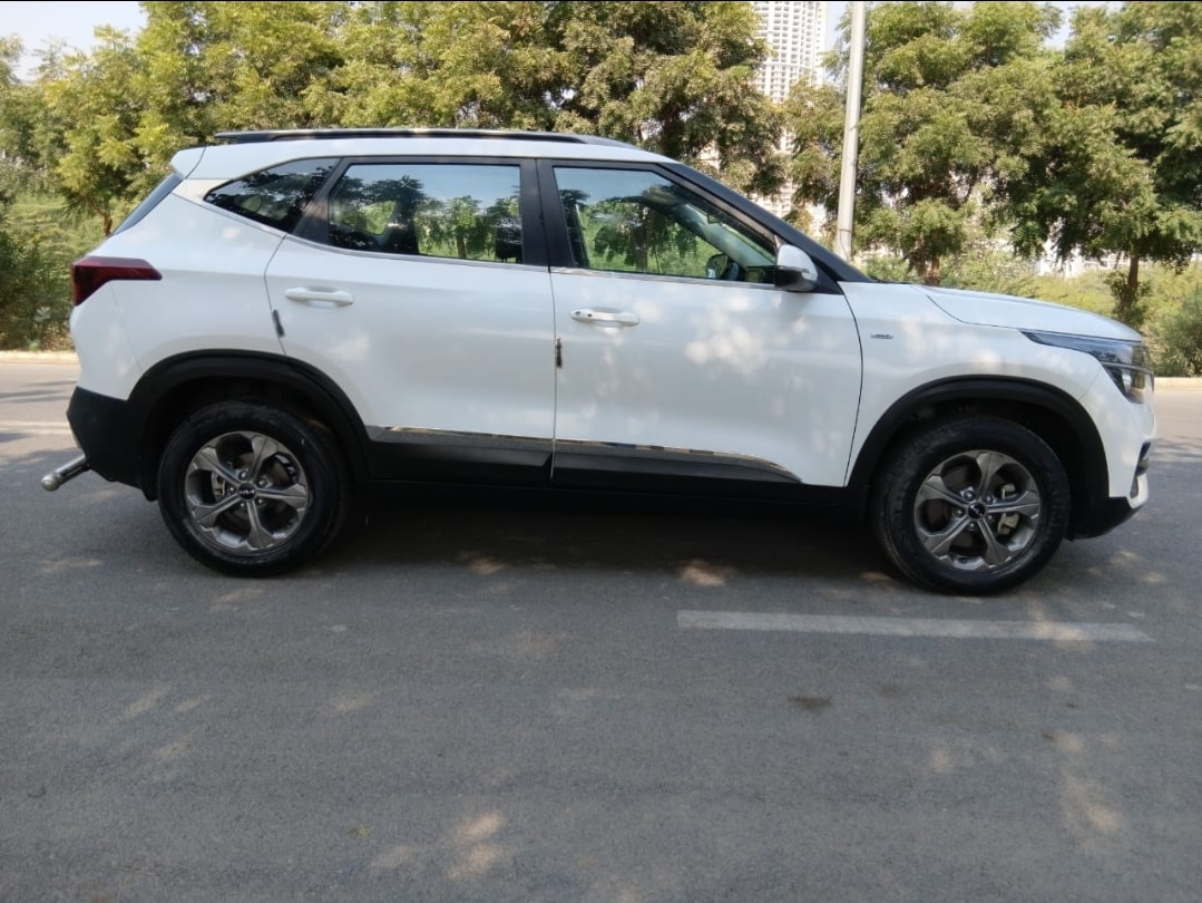 Seltos image 6 Seltos image 6