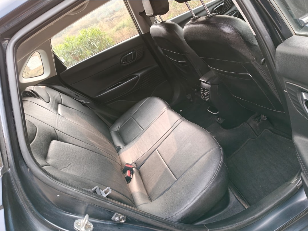 Elite i20 image 17 Elite i20 image 17