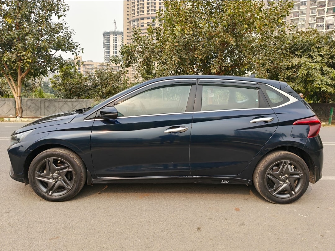 Elite i20 image 2 Elite i20 image 2